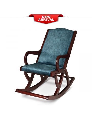 Rocking Chair 0004 MG-01