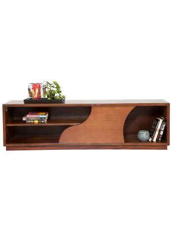 TV Cabinet 0005 WF WN