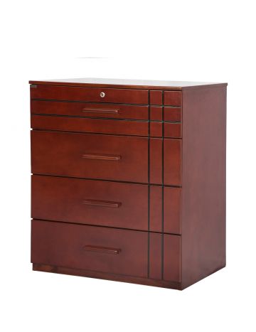 Chest of Drawer 0110 WF MG