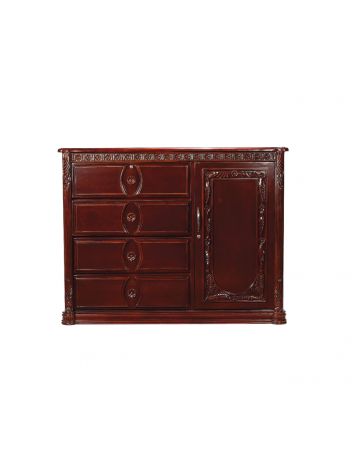 Chest of Drawer 0021 WF MG-01 JK