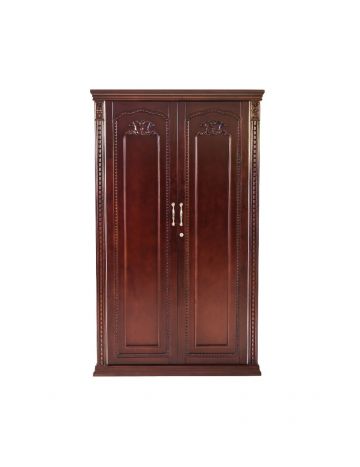 Almirah N220 WF MG