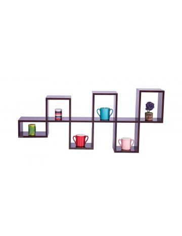 Display Shelf 0012 WF MG-01