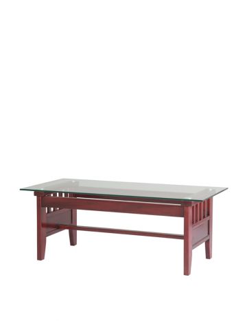 Center Table 105 WF MG