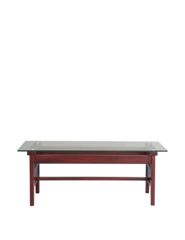 Center Table 105 WF MG