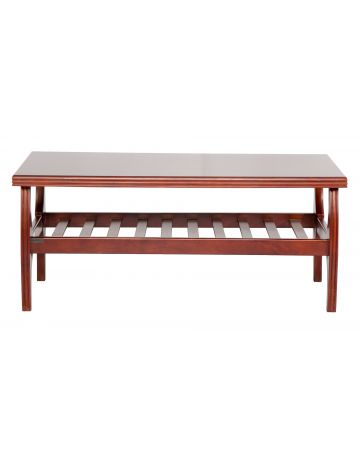 Centre Table 0021 WF WG