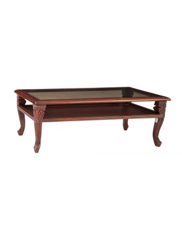 Center Table 0271 WF MG-01
