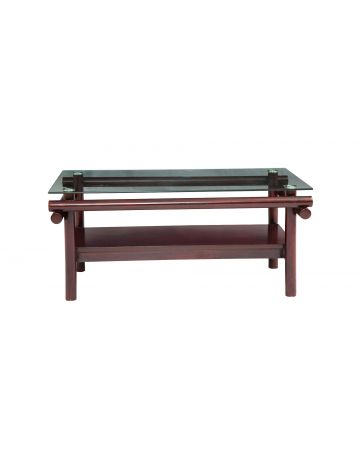 Center Table 0072 WF MG