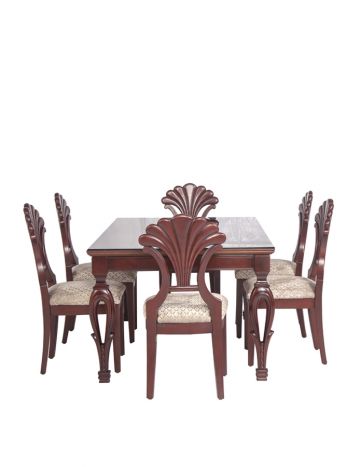 Dining Room Home Furniture Product
