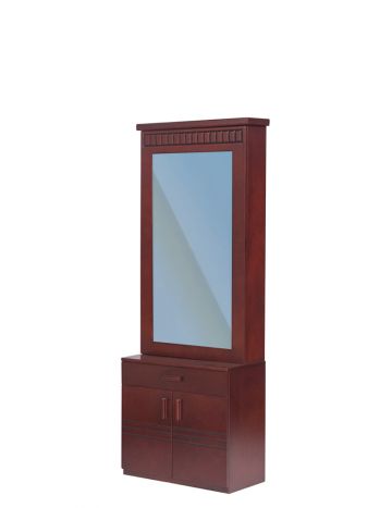 Dressing Table 0183 WF MG