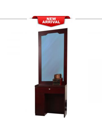 Dressing Table 0194 WF MG-01