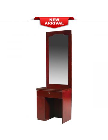 Dressing Table 0194 WF MG-01