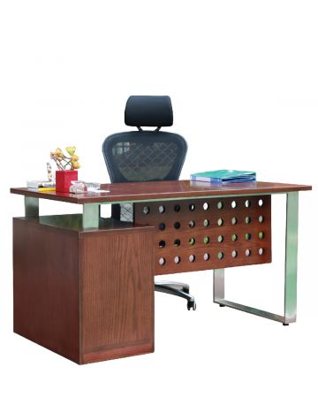 Executive Table 0002 WF WN 