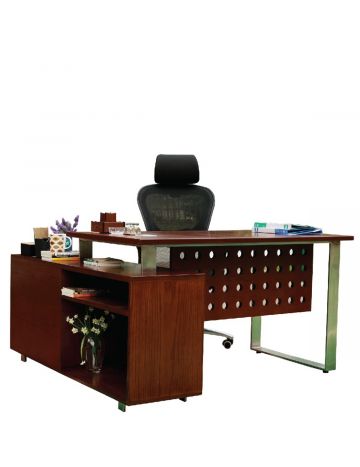 Executive Table 0003 WF WN-03