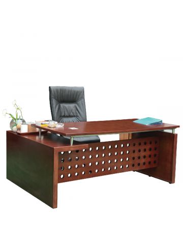 Product Office Table - -