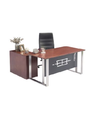 Sr. Executive Table 0013 WF WN 