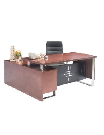 Sr. Executive Table 0014 WF WN 