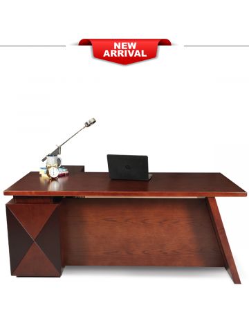 Partex sales office table