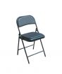 Folding Chair 0014 UH LR 