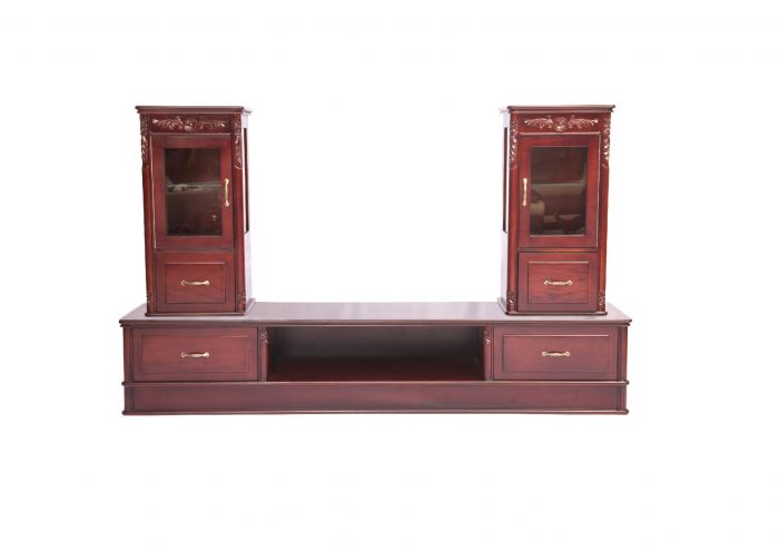 TV Cabinet 0004 