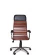 Presidential Chair 0073 UH LE-90