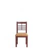 Dining Chair 0080 WF MG