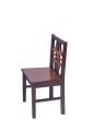 Dining Chair 0073 WF MG-01