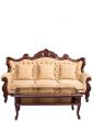 Three Seater Sofa 0006 ( Only Three Seater Sofa )