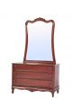 Dressing Table 0148 WF MG