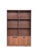 Book Shelf 0038 LB BT