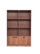 Book Shelf 0038 LB BT