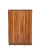 Shoe Rack 003 LBBT