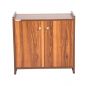 Shoe Rack 0040 LB BT