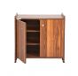 Shoe Rack 0040 LB BT