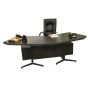 Sr. Executive Table 0021 LB BK