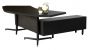 Sr. Executive Table 0021 LB BK