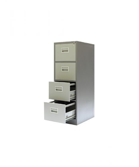 Filling Cabinet 0104 MS