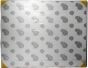 Felt Super Mattress-06 Inch Double SizeFelt Super Mattress 80.5 X59.5 X6" 