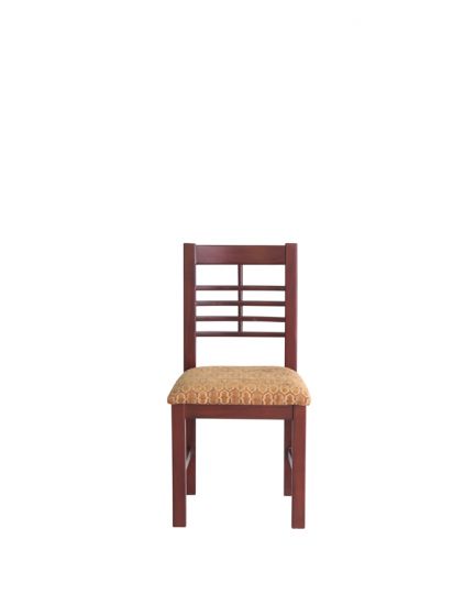 Dining Chair 0080 WF MG