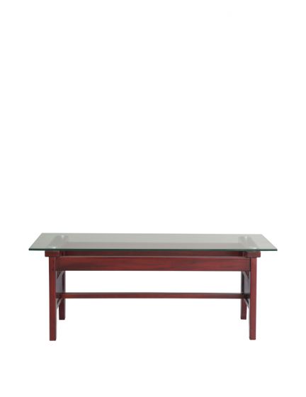 Center Table 105 WF MG