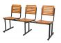 Waiting Chair WA-0073