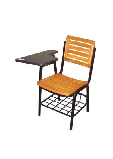 Classroom Chair-0016 UH BK WP 01