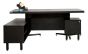 Senior Executive Table-0022 LB Black