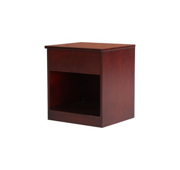 Bed Side Table 0187 WF MG