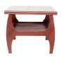 Centre Table 0021 WF WG