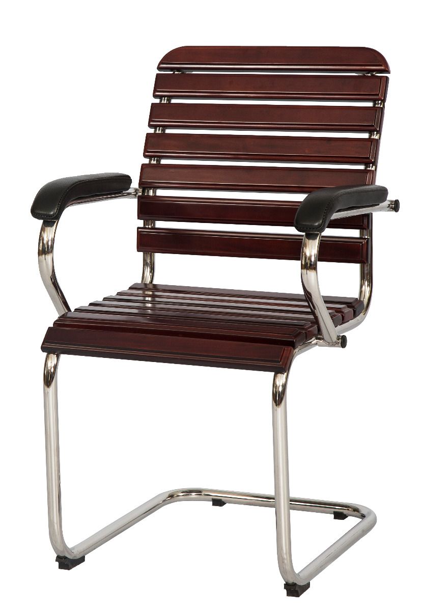 Ss shop visitor chair