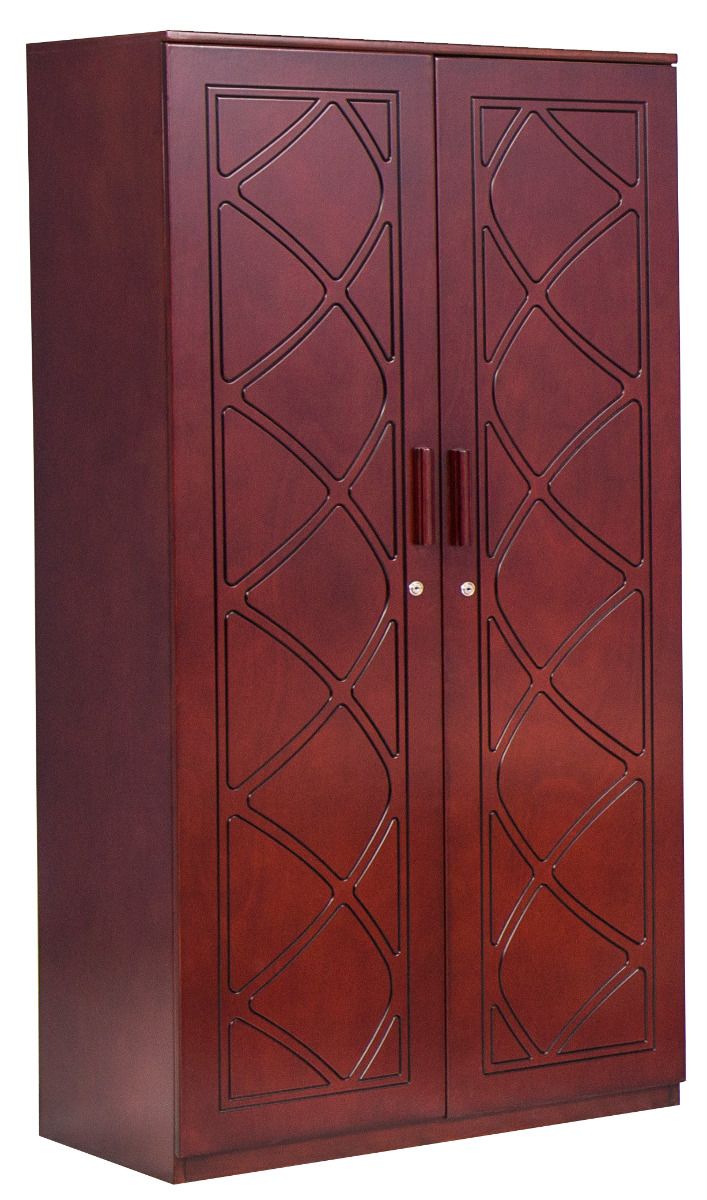 Bangladesh Partex Wardrobe Ubicaciondepersonas cdmx gob mx bangladesh-partex-wardrobe-ubicaciondepersonas-cdmx-gob-mx