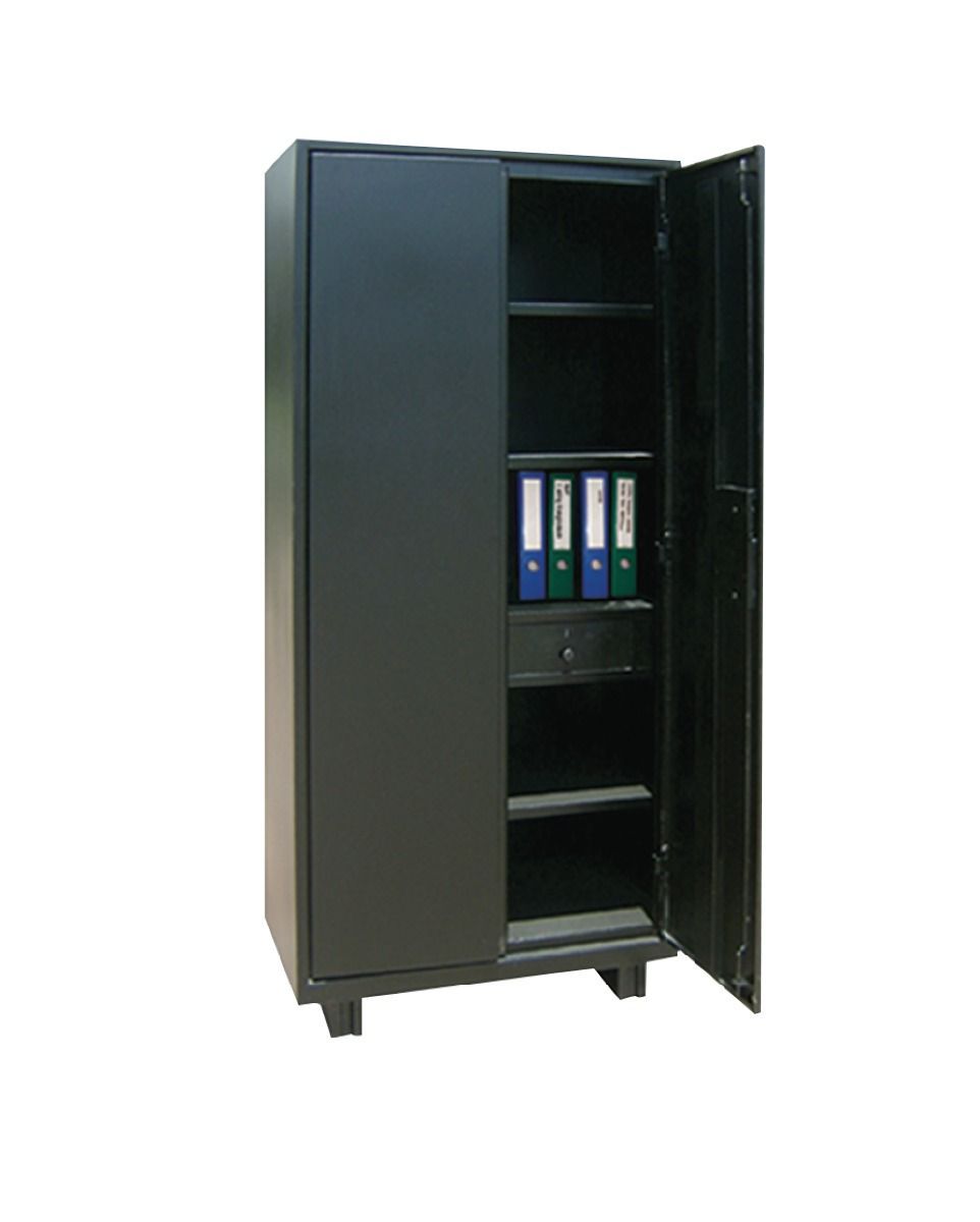Office hot sale almirah price