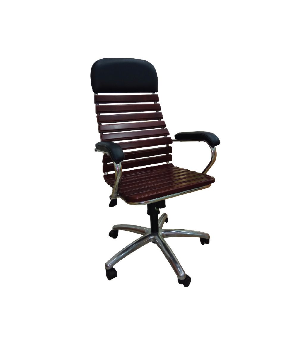 Presidential Chair 73