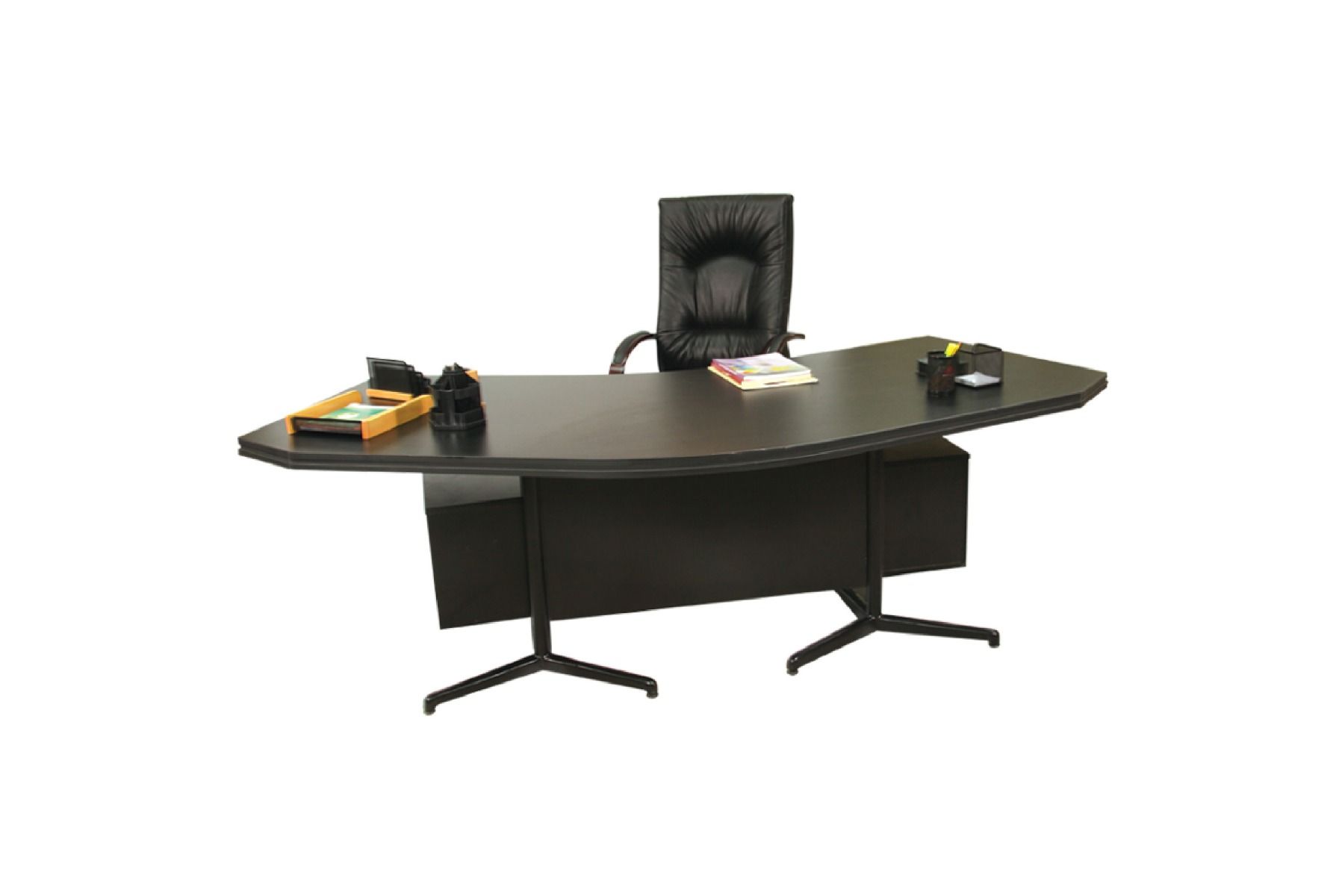 Partex office table discount