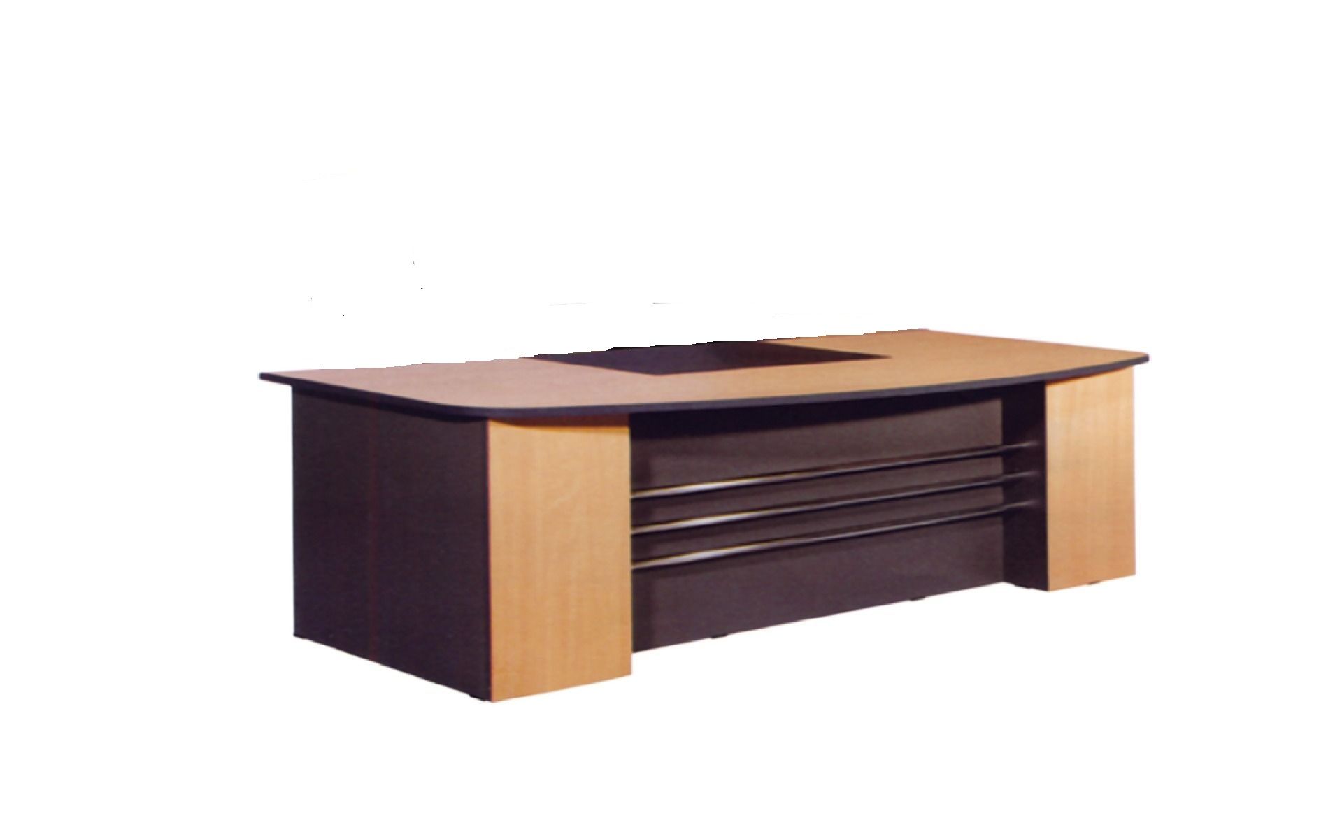Partex sales office table